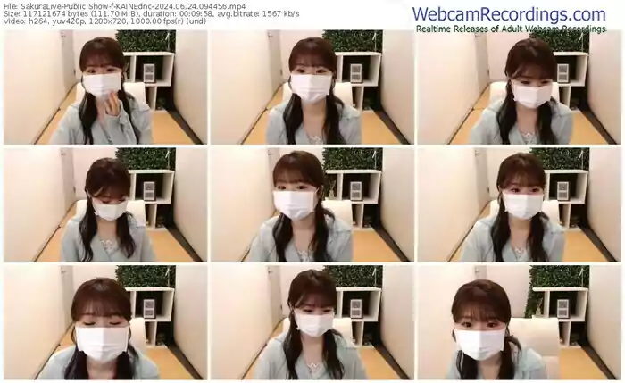 2024/06/24/sakuralivejp-kainednc-09-44-56