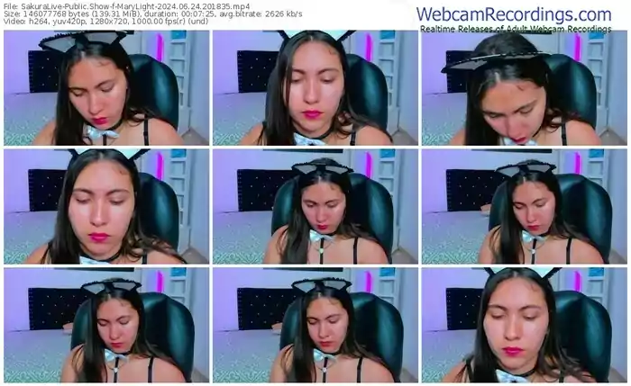 2024/06/24/sakuralivejp-marylight-20-18-35