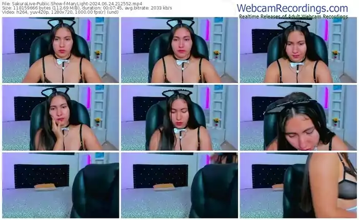 2024/06/24/sakuralivejp-marylight-21-25-52