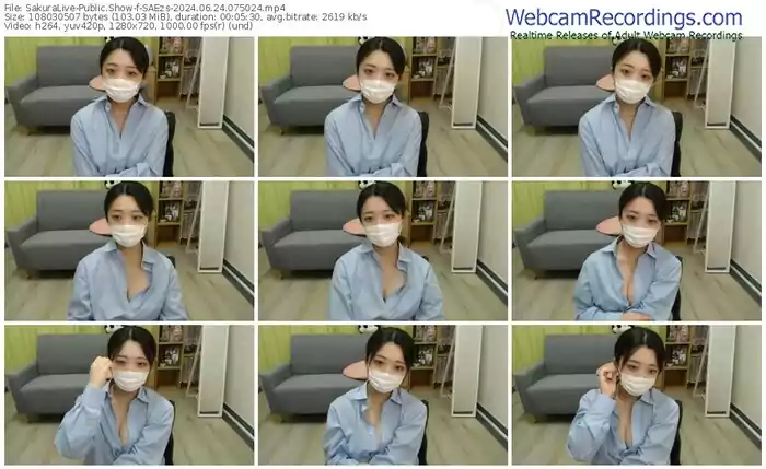 2024/06/24/sakuralivejp-saezs-07-50-24