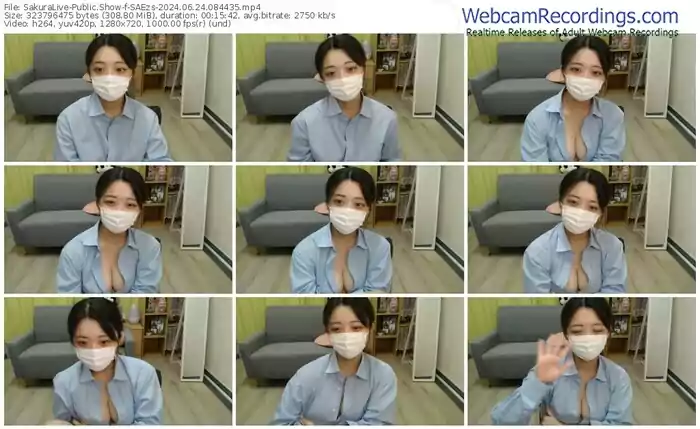 2024/06/24/sakuralivejp-saezs-08-44-35