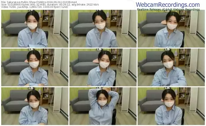 2024/06/24/sakuralivejp-saezs-10-10-38