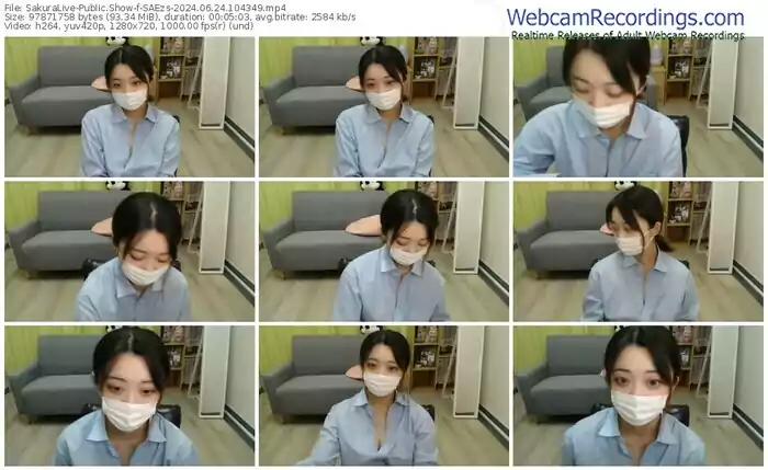 2024/06/24/sakuralivejp-saezs-10-43-49