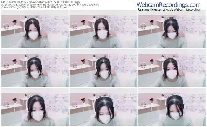 2024/06/24/sakuralivejp-akarixxo-09-35-00