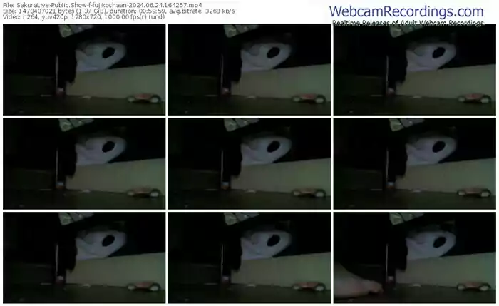 2024/06/24/sakuralivejp-fujikochaan-16-42-57