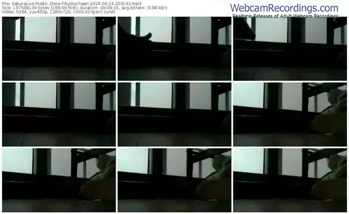 2024/06/24/sakuralivejp-fujikochaan-20-31-42