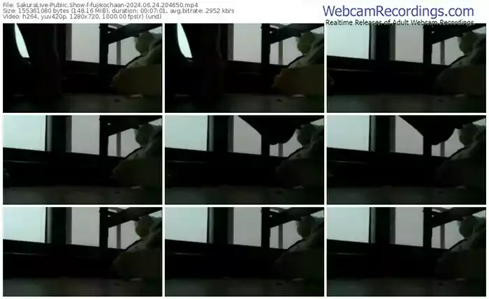 2024/06/24/sakuralivejp-fujikochaan-20-46-50