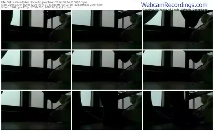 2024/06/24/sakuralivejp-fujikochaan-21-00-20