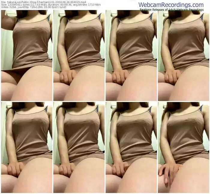 2024/06/24/sakuralivejp-hachan1101-00-46-19