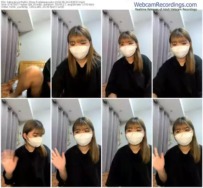 2024/06/24/sakuralivejp-isikawayuuko-18-26-37