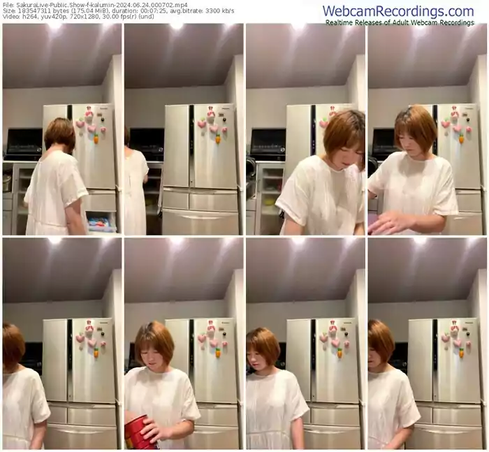 2024/06/24/sakuralivejp-kalumin-00-07-02