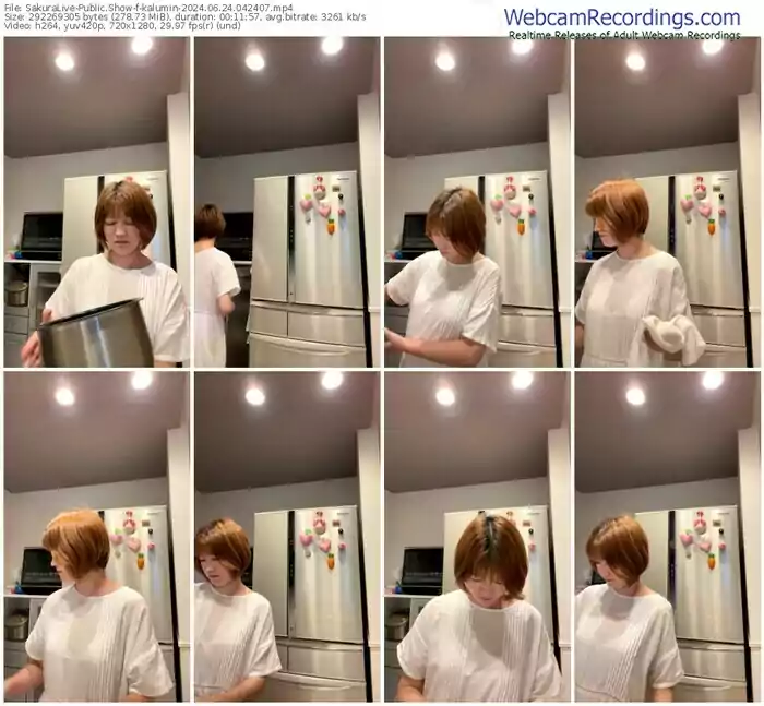 2024/06/24/sakuralivejp-kalumin-04-24-07