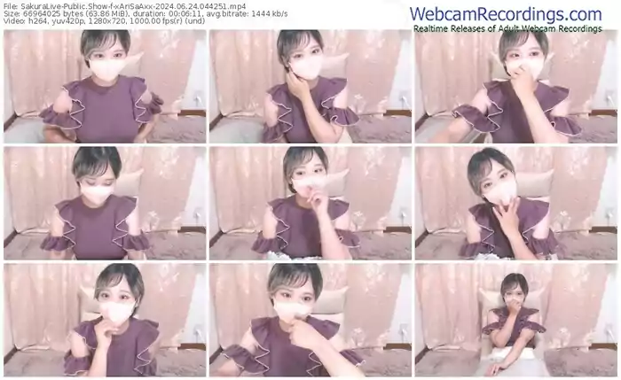 2024/06/24/sakuralivejp-xarisaaxx-04-42-51