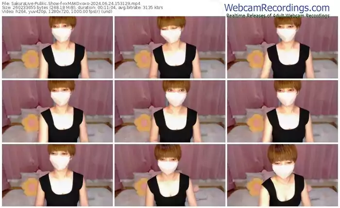 2024/06/24/sakuralivejp-xxmakoxoxo-15-31-29
