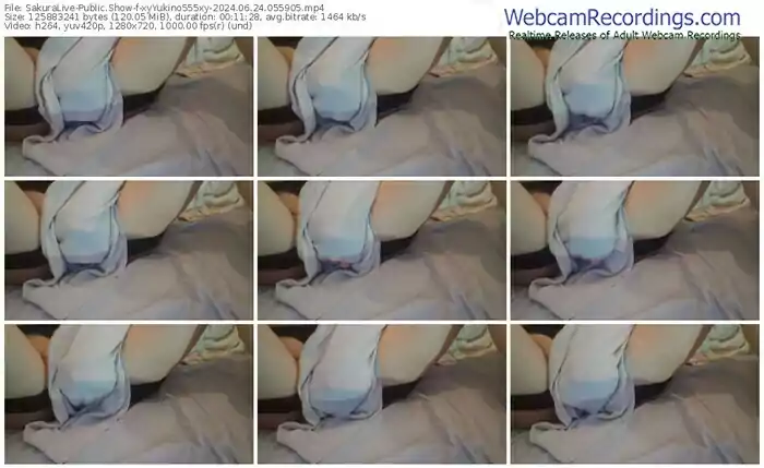 2024/06/24/sakuralivejp-xyyukino555xy-05-59-05