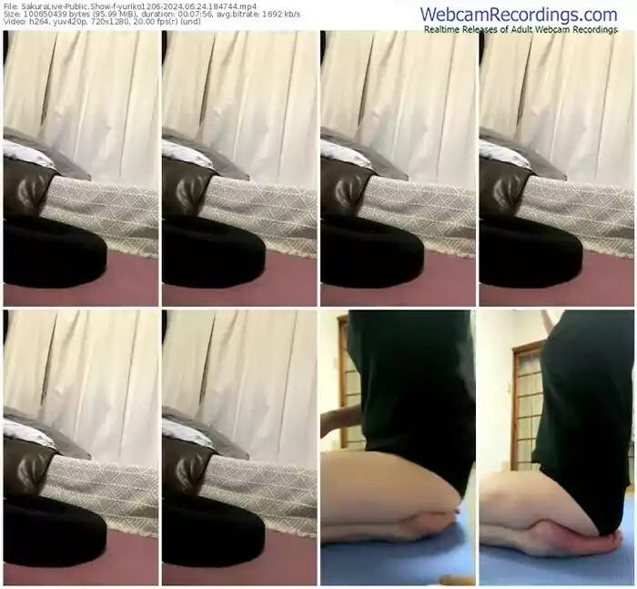 2024/06/24/sakuralivejp-yuriko1206-18-47-44