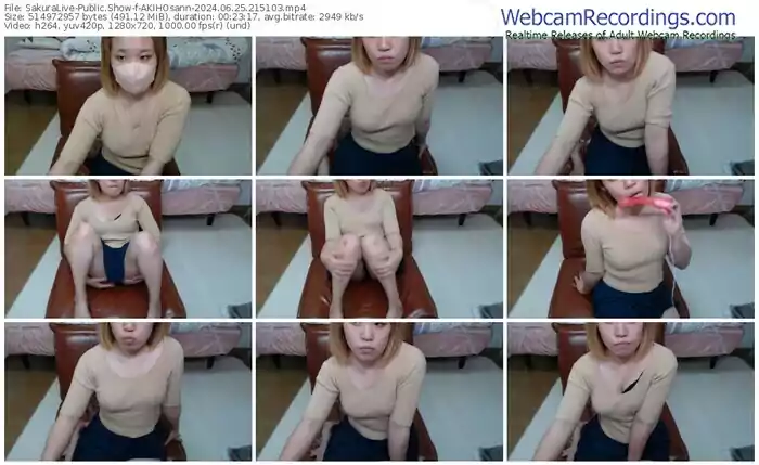 2024/06/25/sakuralivejp-akihosann-21-51-03