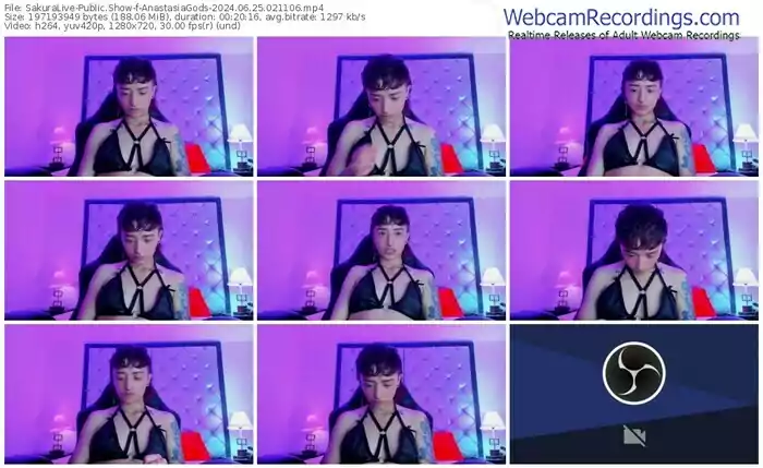 2024/06/25/sakuralivejp-anastasiagods-02-11-06