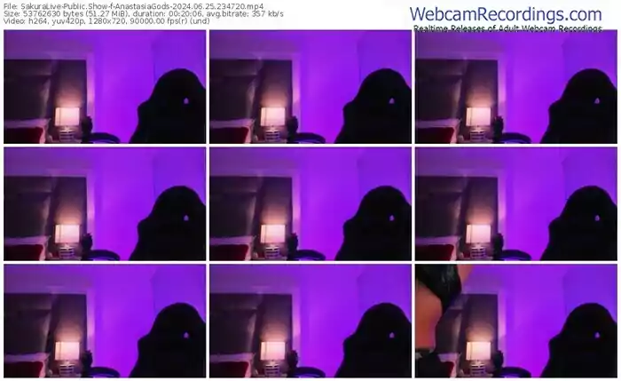 2024/06/25/sakuralivejp-anastasiagods-23-47-20