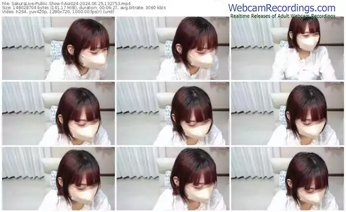 2024/06/25/sakuralivejp-aoi024-13-27-53