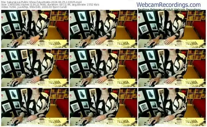 2024/06/25/sakuralivejp-ayumio8o-12-20-25