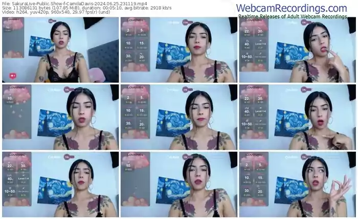 2024/06/25/sakuralivejp-camiladavis-23-11-19