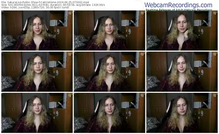 2024/06/25/sakuralivejp-catrinalone-07-30-02