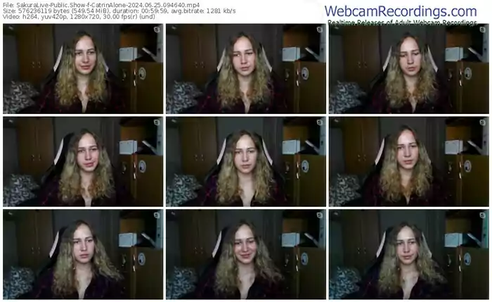 2024/06/25/sakuralivejp-catrinalone-09-46-40