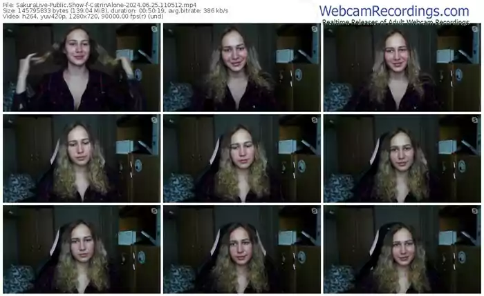 2024/06/25/sakuralivejp-catrinalone-11-05-12