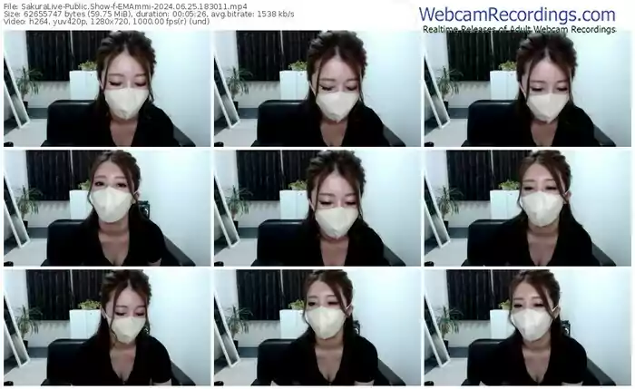 2024/06/25/sakuralivejp-emammi-18-30-11