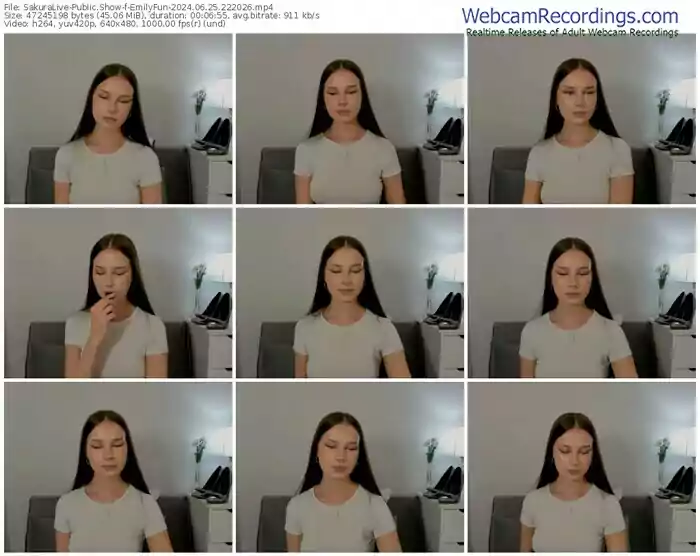 2024/06/25/sakuralivejp-emilyfun-22-20-26