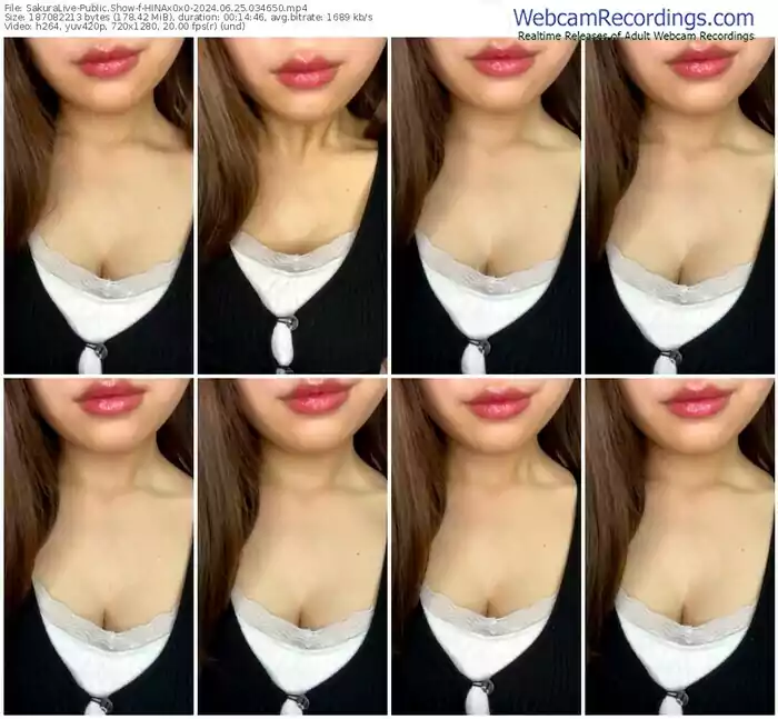 2024/06/25/sakuralivejp-hinax0x0-03-46-50