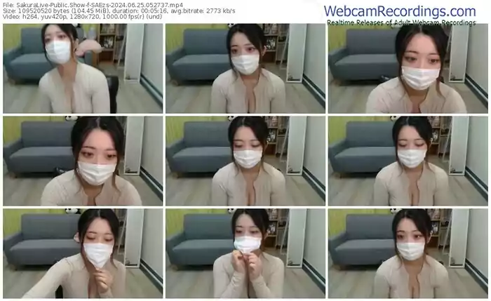 2024/06/25/sakuralivejp-saezs-05-27-37