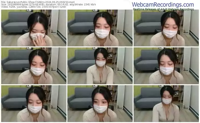 2024/06/25/sakuralivejp-saezs-06-01-50