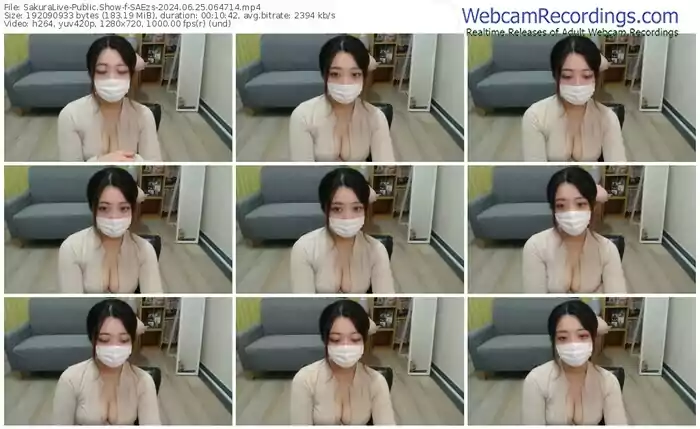 2024/06/25/sakuralivejp-saezs-06-47-14