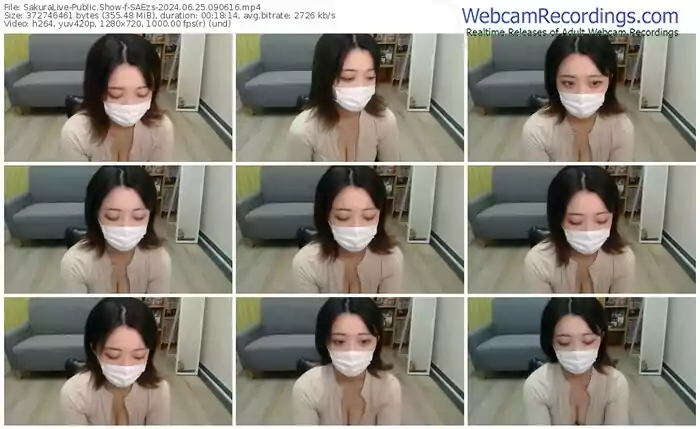 2024/06/25/sakuralivejp-saezs-09-06-16