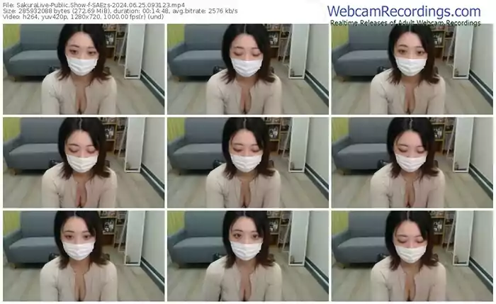 2024/06/25/sakuralivejp-saezs-09-31-23