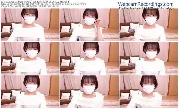 2024/06/25/sakuralivejp-acrioxc-12-29-49