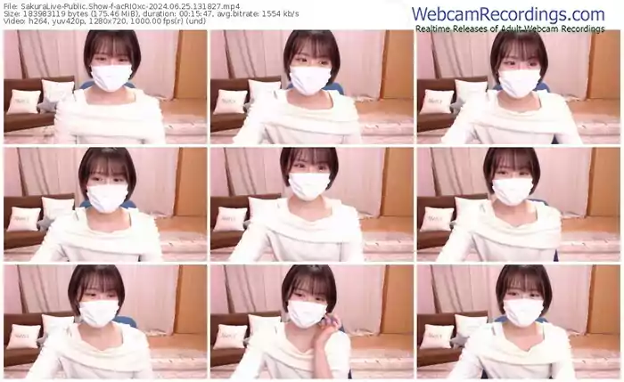 2024/06/25/sakuralivejp-acrioxc-13-18-27