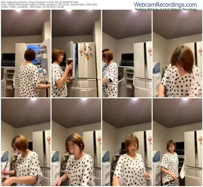 2024/06/25/sakuralivejp-kalumin-09-26-43