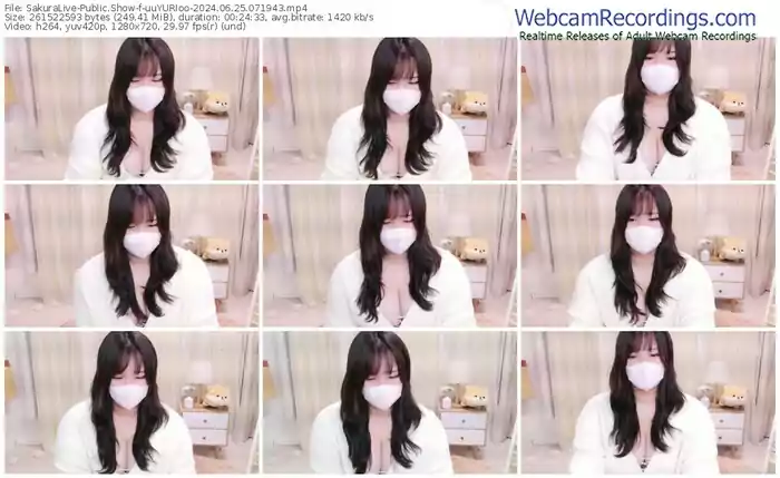2024/06/25/sakuralivejp-uuyurioo-07-19-43