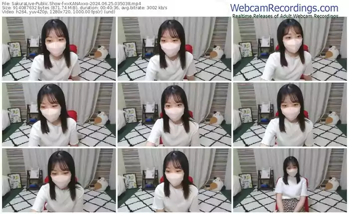 2024/06/25/sakuralivejp-xxkanaxxo-03-50-38