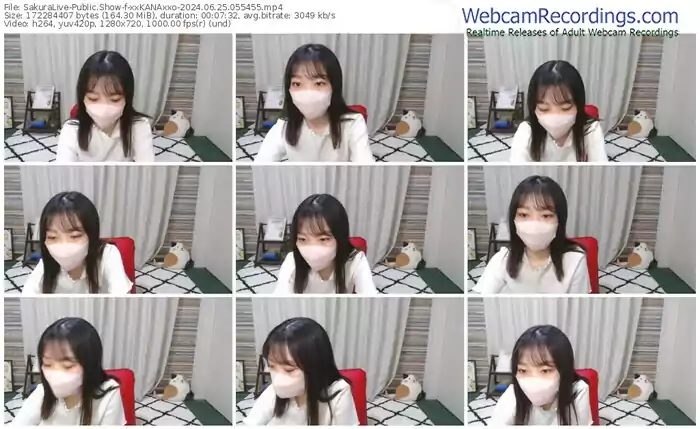 2024/06/25/sakuralivejp-xxkanaxxo-05-54-55
