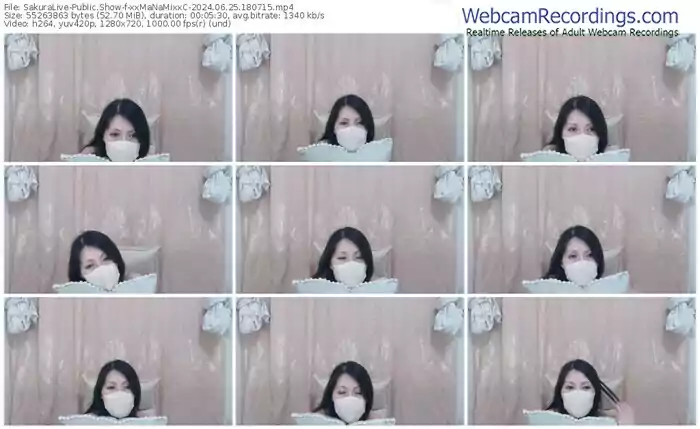 2024/06/25/sakuralivejp-xxmanamixxc-18-07-15