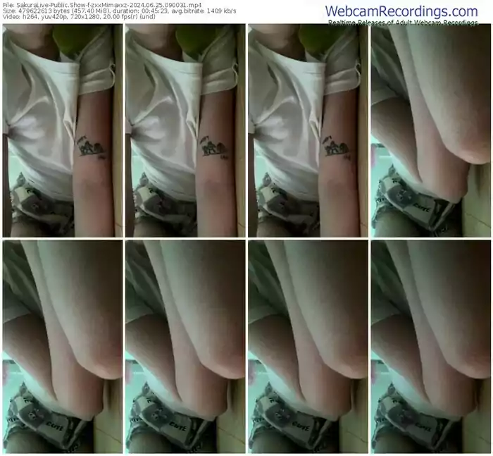 2024/06/25/sakuralivejp-zxxmimaxxz-09-00-31