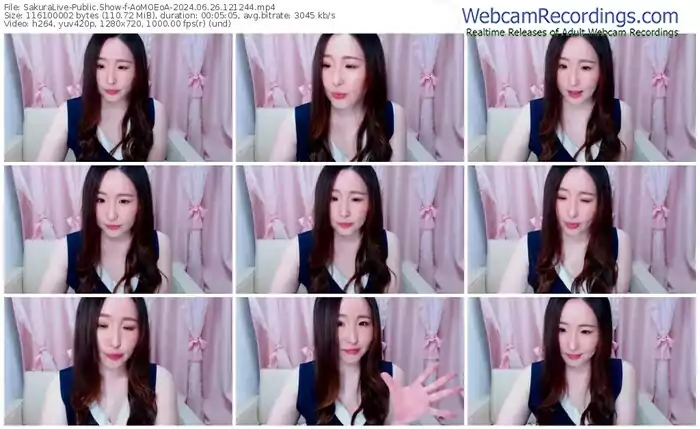 2024/06/26/sakuralivejp-aomoeoa-12-12-44