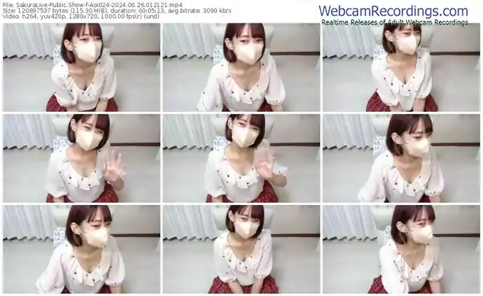 2024/06/26/sakuralivejp-aoi024-01-21-21