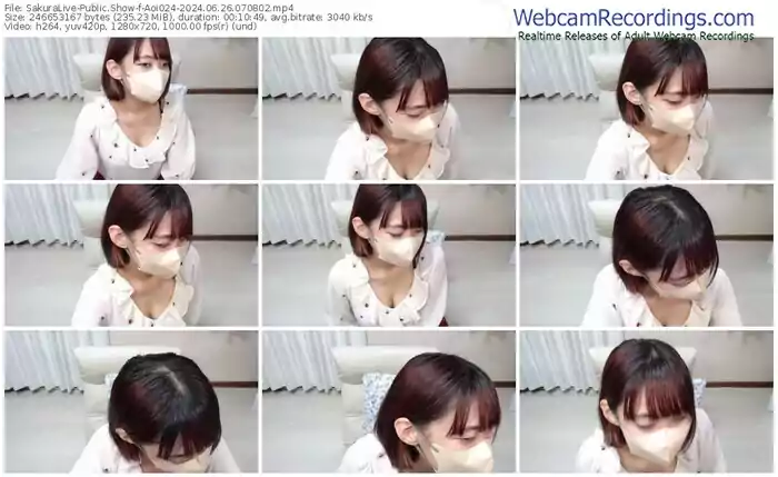 2024/06/26/sakuralivejp-aoi024-07-08-02