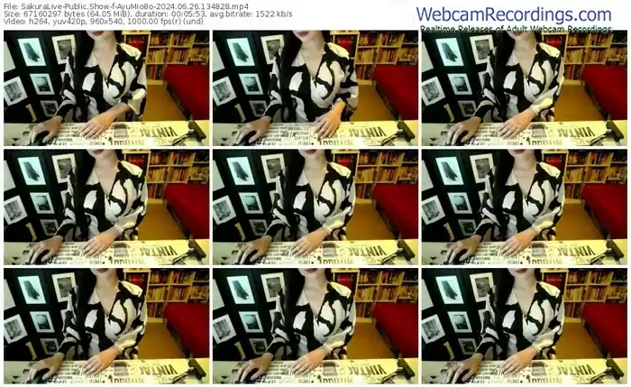 2024/06/26/sakuralivejp-ayumio8o-13-48-28
