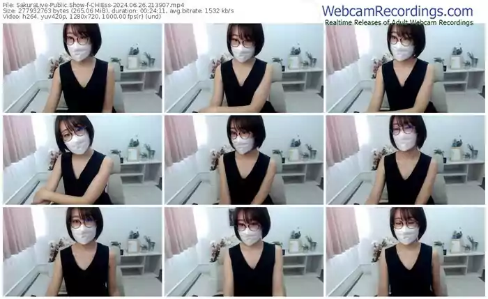 2024/06/26/sakuralivejp-chiess-21-39-07